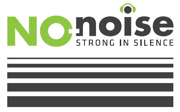isolatiebedrijven Moorslede | NO-NOISE by Form+